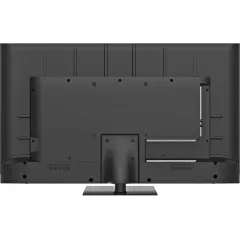 Телевизор 43