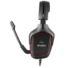 Гарнитура SVEN AP-G333MV