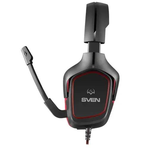 Гарнитура SVEN AP-G333MV