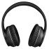 Гарнитура Bluetooth Digma BT-19 ANC черный