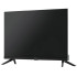 TV LCD 32&amp;quot; HAIER 32 SMART TV DX2