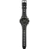 Смарт-часы Black Shark BS-GS3 черный 