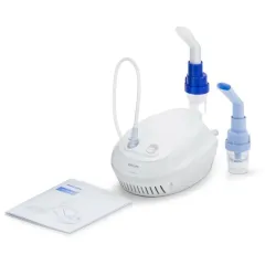 Ингалятор Philips Respironics Home Nebulizer HH1363/03