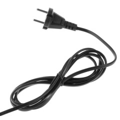 Щипцы CENTEK CT-2094 (19 мм)