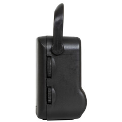 Радиоприемник SUPRA ST-14