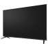 TV LCD 55" MAUNFELD MLT55USX02 SMART TV Ultra HD безрамочный
