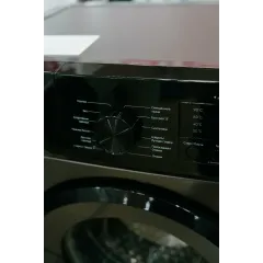 СМА JACOO WMJ-SK600