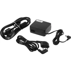 Монитор 32" Samsung Odyssey G5 S32CG550EI черный