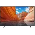 TV LCD 50" SONY KD-50X81JR SMART