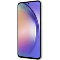 Сотовый телефон Samsung Galaxy A55 SM-A556E 8/128GB черный