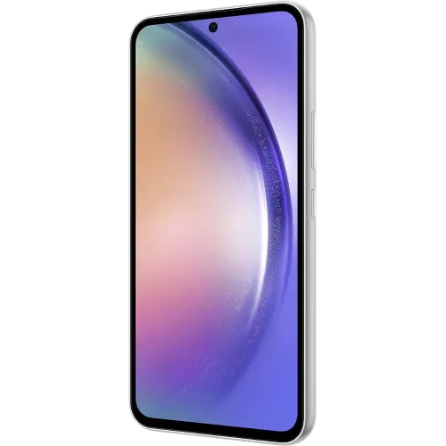 Сотовый телефон Samsung Galaxy A55 SM-A556E 8/128GB черный