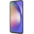 Сотовый телефон Samsung Galaxy A55 SM-A556E 8/128GB черный