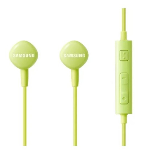 Гарнитура SAMSUNG EO-HS1303GEGRU зел