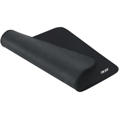 Коврик для мыши Acer OMP211 Средний черный