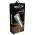 АЗУ WALKER 2.4А WCR-22 12Вт, USBx2, + кабель Micro, серебрянное