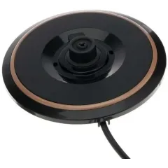 Утюг KELLI KL-1645