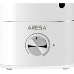 Увлажнитель воздуха ARESA AR-4206 (*3)