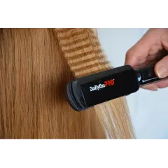 Щипцы-гофре BaByliss Pro BAB2658EPCE