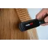 Щипцы-гофре BaByliss Pro BAB2658EPCE