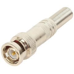 Комплект видеонаблюдения Falcon Eye 1662565 [2 камеры / 16 каналов / AHD] БУБГ