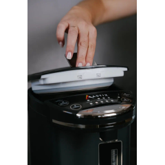 Термопот ASTIX AT-5010