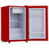 Холодильник OLTO RF-090 RED