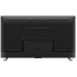 TV LCD 50" TCL 50C647 Smart черный