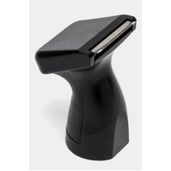 Машинка для стрижки (триммер) Geemy GM-3120, 2в1 ,бронза (904140842)