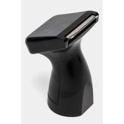 Машинка для стрижки (триммер) Geemy GM-3120, 2в1 ,бронза (904140842)