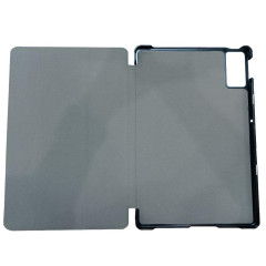 Чехол для планшета 11