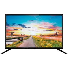 TV LCD 32" BBK 32LEM-1087/TS2C