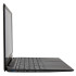 Ноутбук 15.6&quot;  HIPER Workbook i5 1030N67/16GB/SSD 512 GB Black (U26-15FII5103R16S5WPG)
