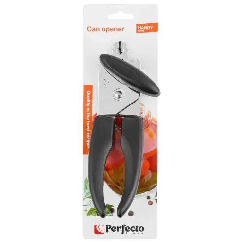 Открывалка PERFECTO LINEA, Handy (21-574254)