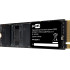 SSD М.2 1Tb PC Pet PCPS001T3 OEM