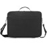 Сумка ноутбука 15.6" PC PET 600D (PCP-A1015BK) черный