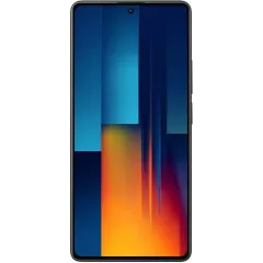 Сотовый телефон Xiaomi POCO M6 Pro 8/256Gb Black