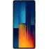 Сотовый телефон Xiaomi POCO M6 Pro 8/256Gb Black