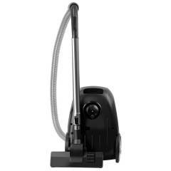 Пылесос ARESA AR-2402 (*9)