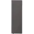 Холодильник LG GA-B509CLWL графит