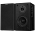 Акустика Sven АС SPS-614 черный (SV-020262)