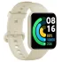 Смарт-часы Xiaomi Poco Watch бежевый