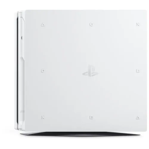 Игровая консоль Sony PlayStation 4 Pro, 1 Tb, белая