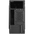 Корпус GINZZU B350