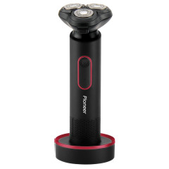 Бритва PIONEER BS003