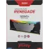 Память DDR4 16384Mb 3200MHz Kingston KF432C16RB2AK2/16 2x8Gb