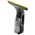 Мойщик окон KARCHER WV 2 Plus Multi Edition [1.633-495.0]