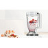 Кухонный комбайн Bosch MC812W620