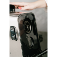 Мясорубка MOJO MJY-193 (+ овощерезки) (*9)