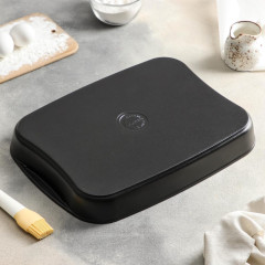 Противень KUKMARA 