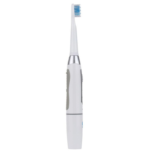 Зубная щетка CS Medica CS-262 ,белая